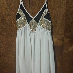 Xenia boutique